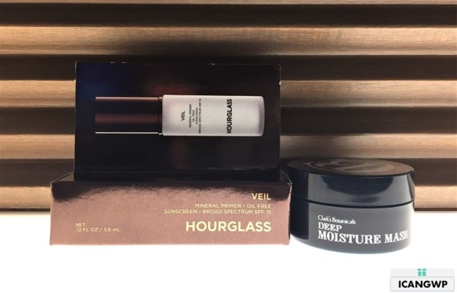 space nk spring beauty edit gift bag review by icanwp blog hourglass