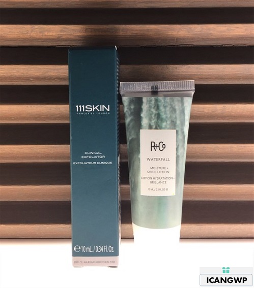 space nk spring beauty edit gift bag review by icanwp blog r co