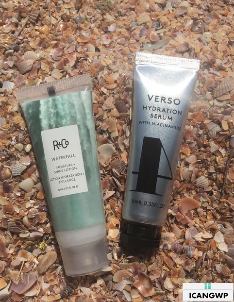 space nk spring beauty edit gift bag review icanwp blog erno laszlo