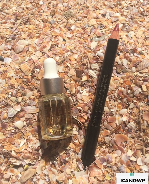 space nk spring beauty edit gift bag review icanwp blog kevyn