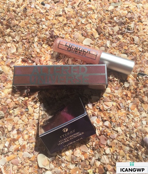 space nk spring beauty edit gift bag review icanwp blog lipstick queen