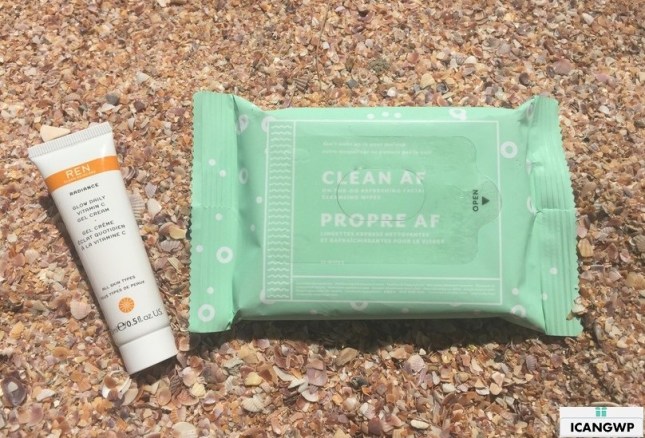 space nk spring beauty edit gift bag review icanwp blog patchology