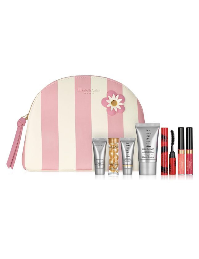 stage stores elizabeth arden gift with purchase 2019 icangwp blog feb