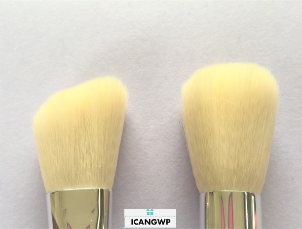 thai beauty haul by icangwp blog 2019