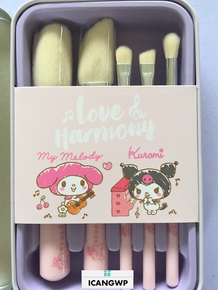 thai makeup review by icangwp blog 2019