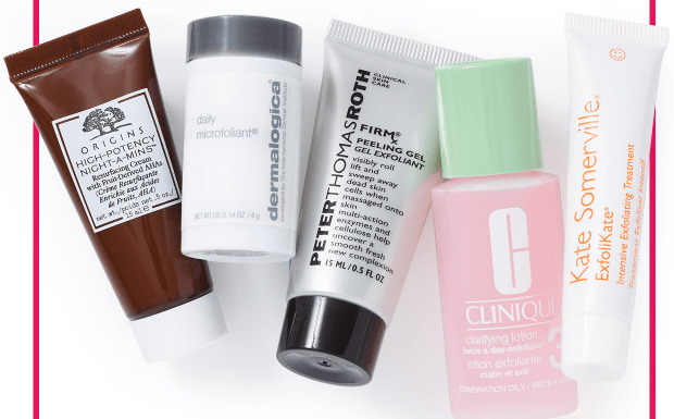 ulta gift with purchase icangwp blog feb 2019