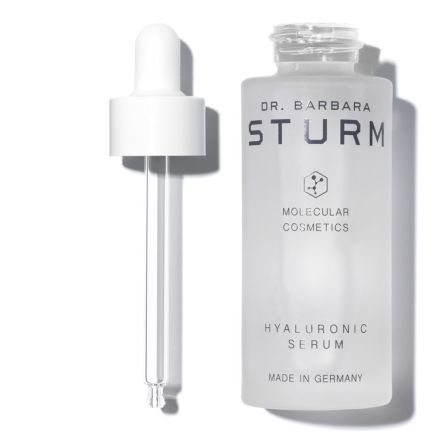 US300026375_DR_STURM_1