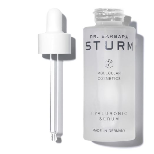 US300026375_DR_STURM_1