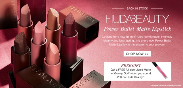 190190301_homepages_week11_hudabeautybis-4wzv4jpg