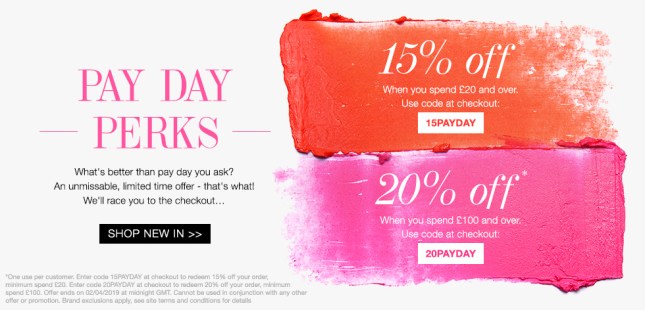 190190329_homepages_week13_discount-iwyl4jpg