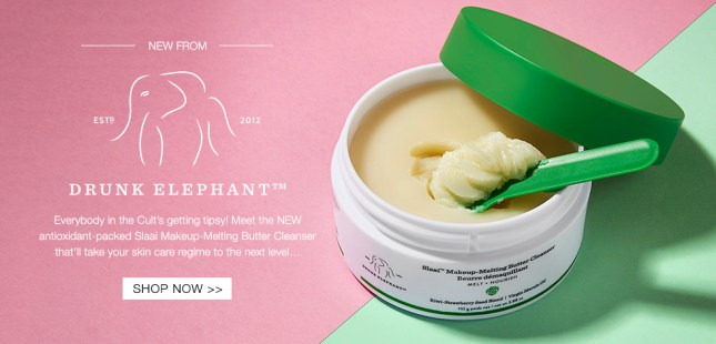 190190329_homepages_week13_drunkelephant-su08xjpg