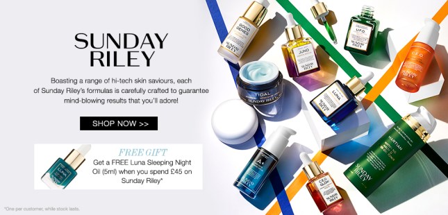 190301_homepages_week11_sundayriley-wklzp