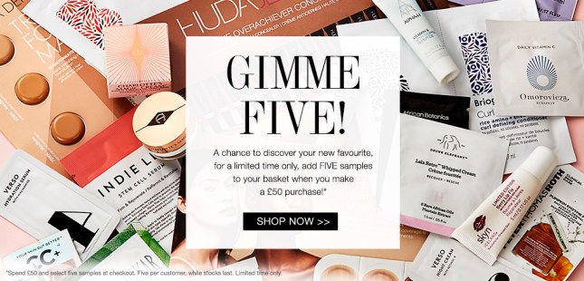 190321_homepages_week12_5samples-0d6wi