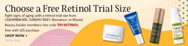 2019-03-03-promo-tryretinol-bd-lg-d-us-slice