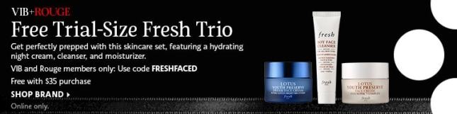 2019-03-17-promo-freshfaced-bd-lg-us-ca-d-slice