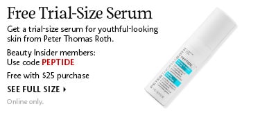 2019-03-30-slotting-site-d-beauty-offers-page-small-banner-peter-thomas-roth-PEPTIDE-us-ca-slice