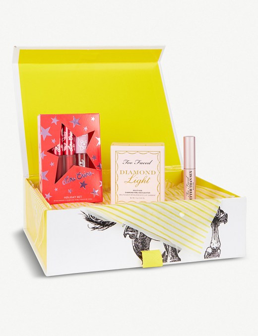 277-1000-VDAYCOLOUR_ALT10