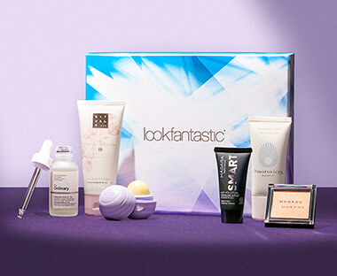 303708371-CM-LF-BB-March-Batching-2-380x312-085554-085845