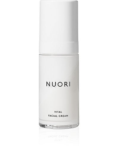 505629431_1_TableTop