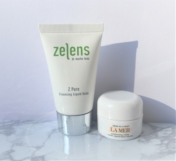 barneys love yourself gift bag review icangwp beauty blog mar 2019 la mer