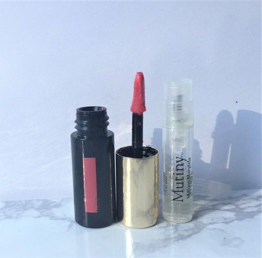 barneys love yourself gift bag review icangwp beauty blog mar 2019 ysl