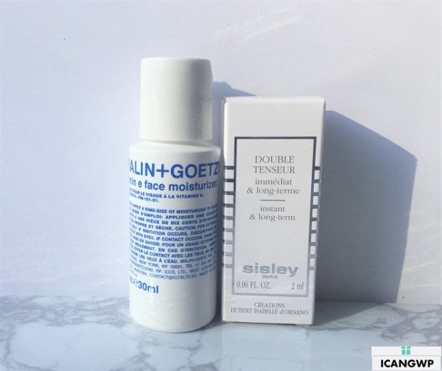 barneys love yourself gift bag review icangwp beauty blog march 2019.JPG