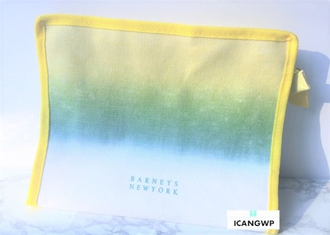 barneys love yourself reviews by icangwp beauty blog