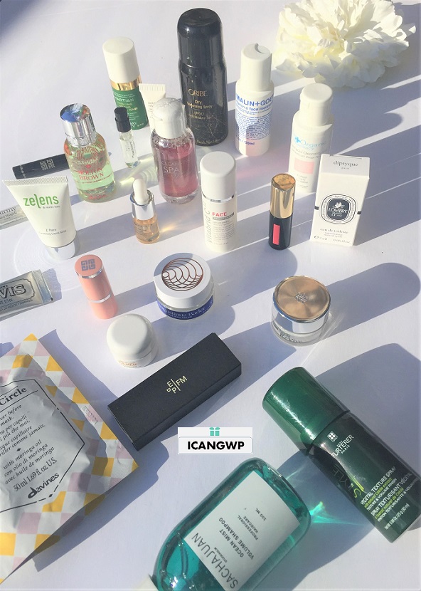 barneys love yourself reviews by icangwp beauty blog 2019