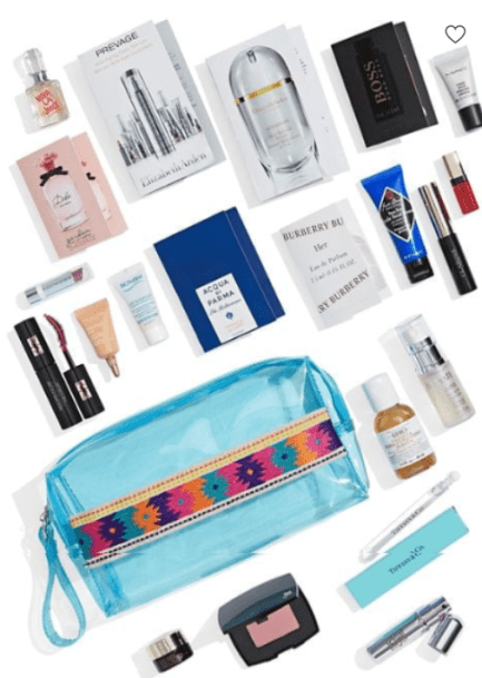 Bay Beauty   Gift With Any Beauty Purchase Of  125 Or More br    thebay.com (2).png