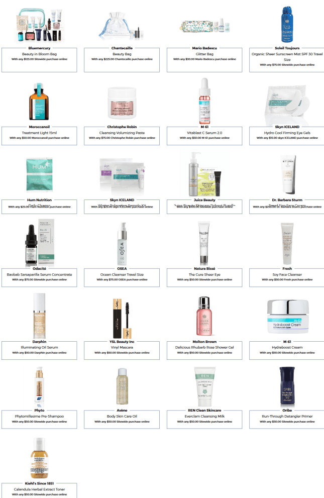 Beauty Treats on Us   bluemercury all march 2019 icangwp blog (2).png