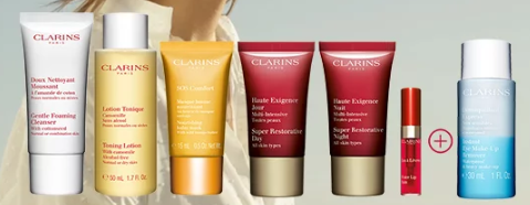 Best Make up   Beauty Gifts   Clarins.png