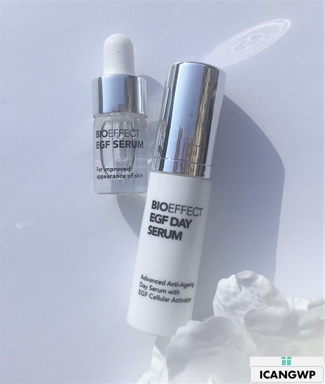 Bioeffect egf review icangwp beauty blog