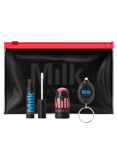 Blacklit-kit-800x1100