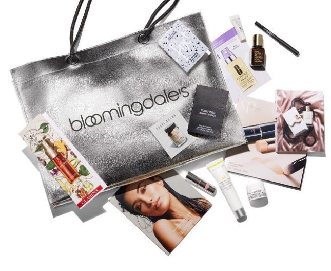 bloomingdales 16pc gift w 150 icangwp blog march 2019.jpg