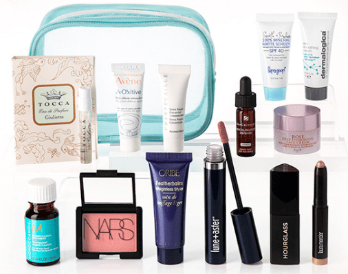 bluemercury gift with purchase 13pc w 125.png