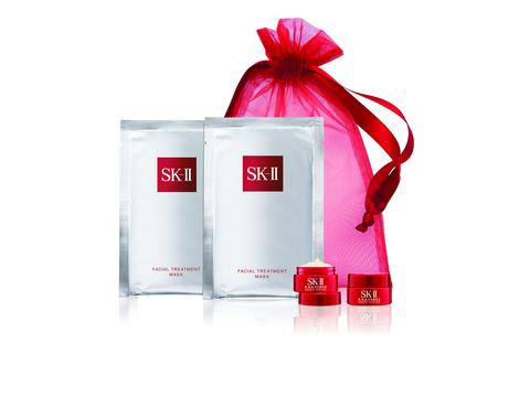 bluemercuy sk ii gift icangwp blog