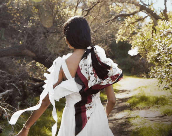 Box of Style Spring 2019 spoiler 1