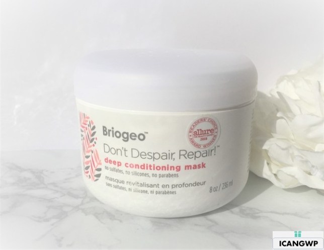 briogeo review by icangwp beauty blog space nk usa 2019