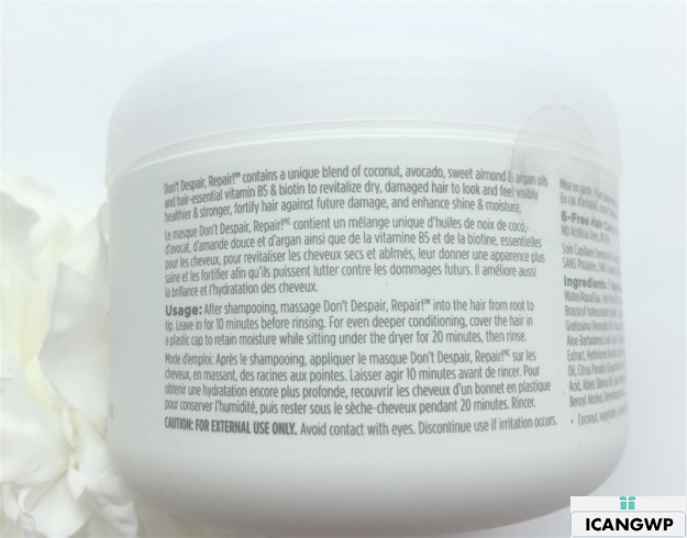 briogeo review by icangwp blog space nk usa 2019