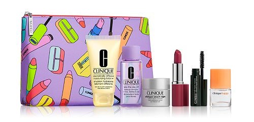 clinique bonus 2019 macys icangwp blog