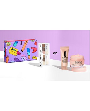 clinique bonus gift 2019 macys march icangwp blog