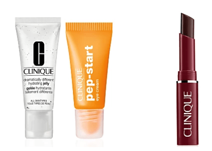 clinique Gift With Purchase Macy s icangwp blog