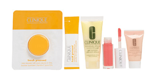 clinique Gift with Purchase Nordstrom deluxe march 2019 icangwp blog