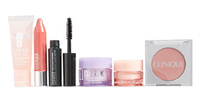 clinique Gift with Purchase Nordstrom spring beauyt event march 2019 icangwp blog