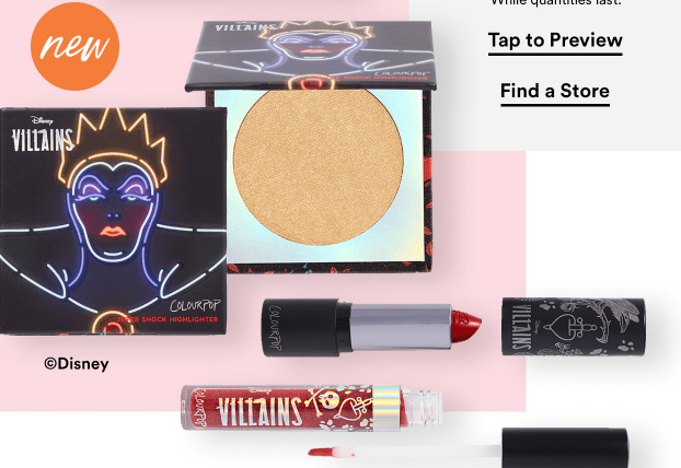 colourpop disney villians.png