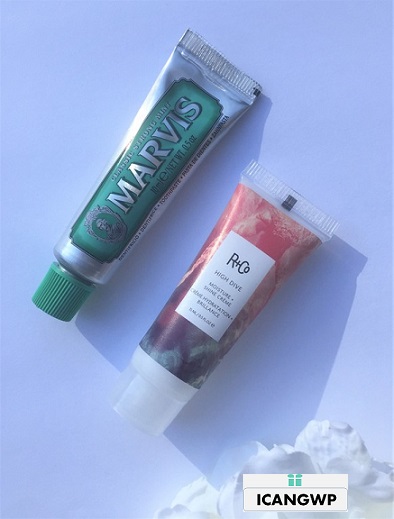 Cos bar review icangwp beauty blog r co