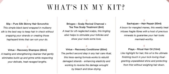 cult beauty haircareheroeskit_landingpage_march 2019 icangwp blog (3).jpg