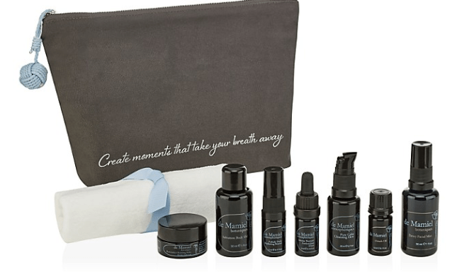 de Mamiel Discover De Mamiel Kit   Barneys New York.png