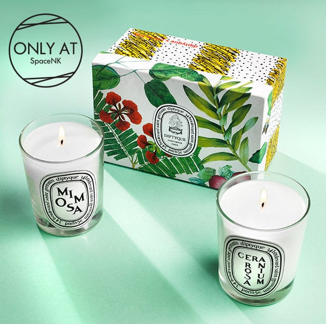 diptyque pierre frey