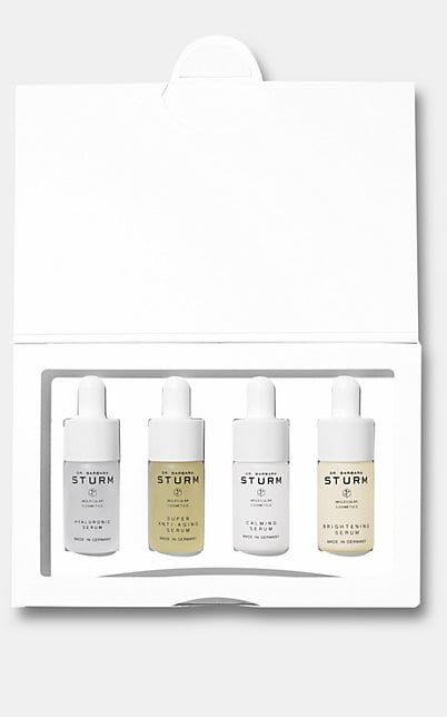 dr barbara sturm barneys icangwp blog march 2019